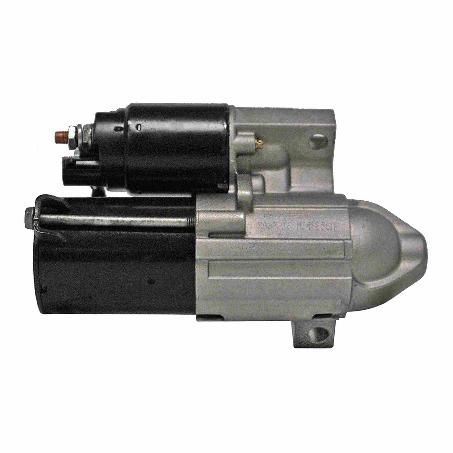 Quality-Built Starter Motor 6784S