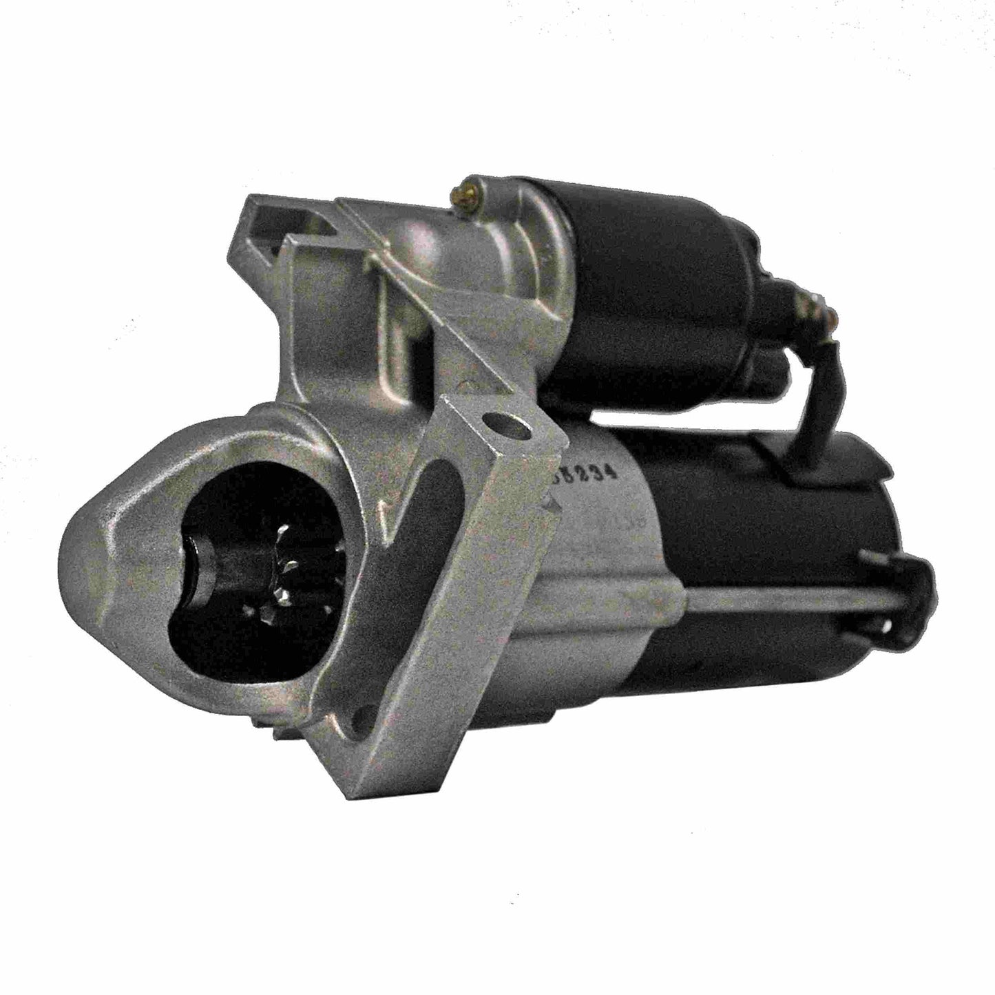 Quality-Built Starter 6785SN