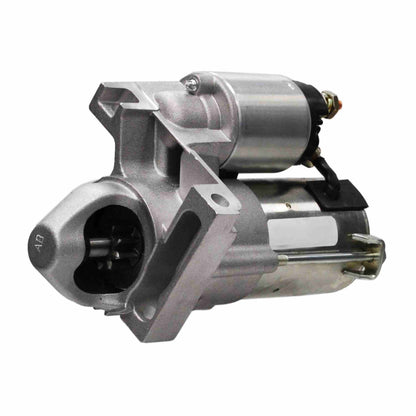 Quality-Built Starter 6786S