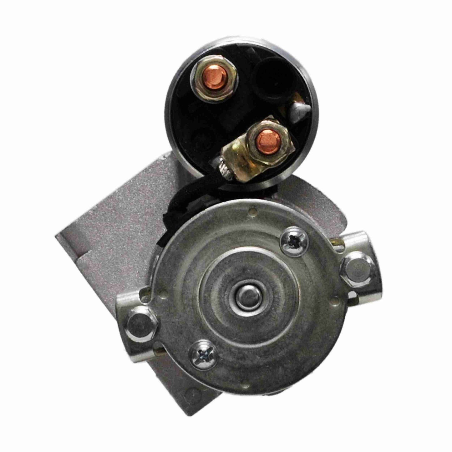 Quality-Built Starter 6786S