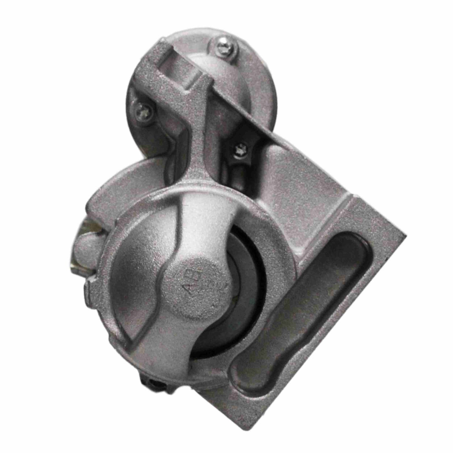 Quality-Built Starter 6786S
