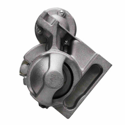 Quality-Built Starter 6786S