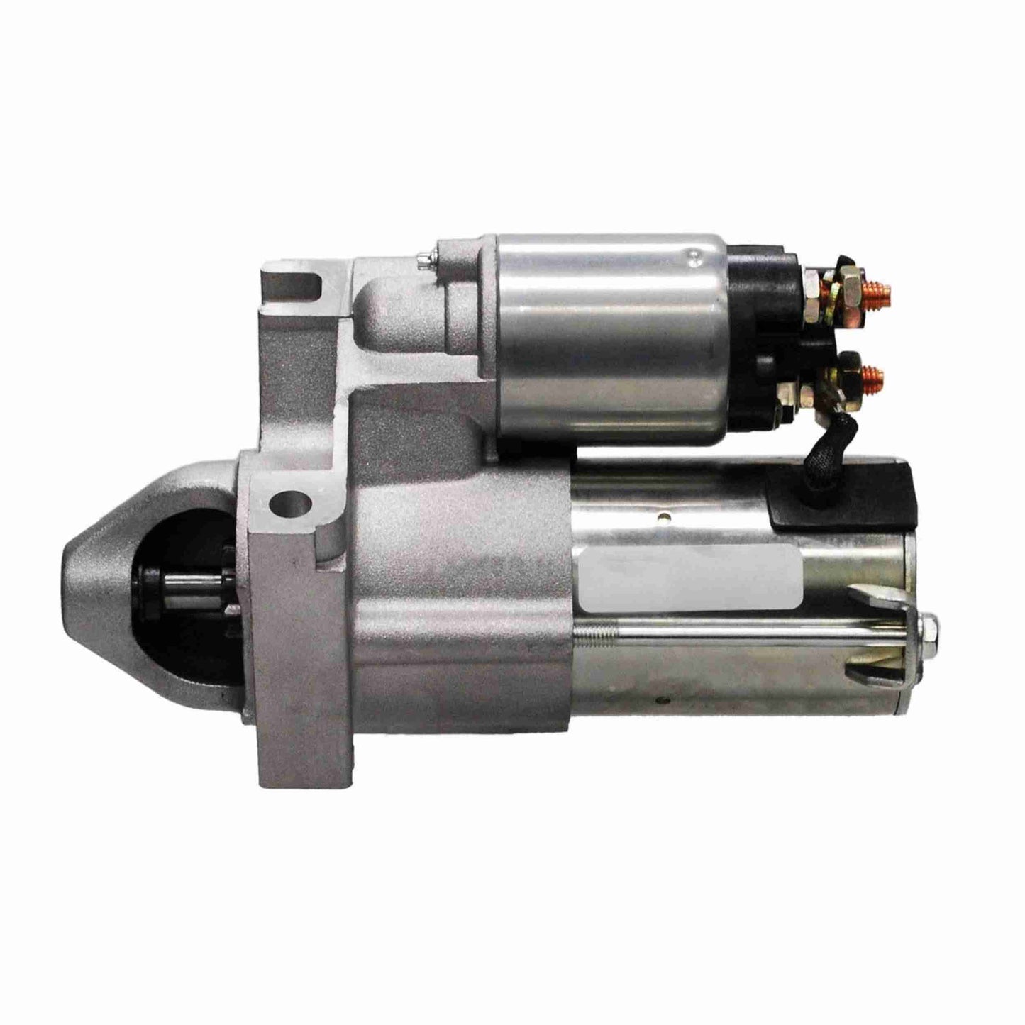 Quality-Built Starter 6786S