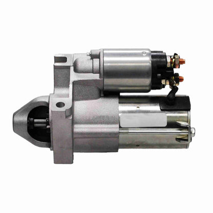 Quality-Built Starter 6786S