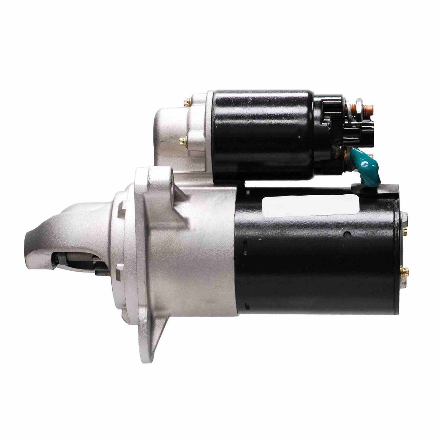 Quality-Built Starter 6934SN