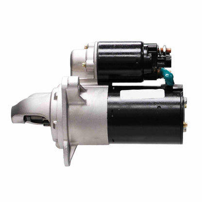 Quality-Built Starter Motor 6934S