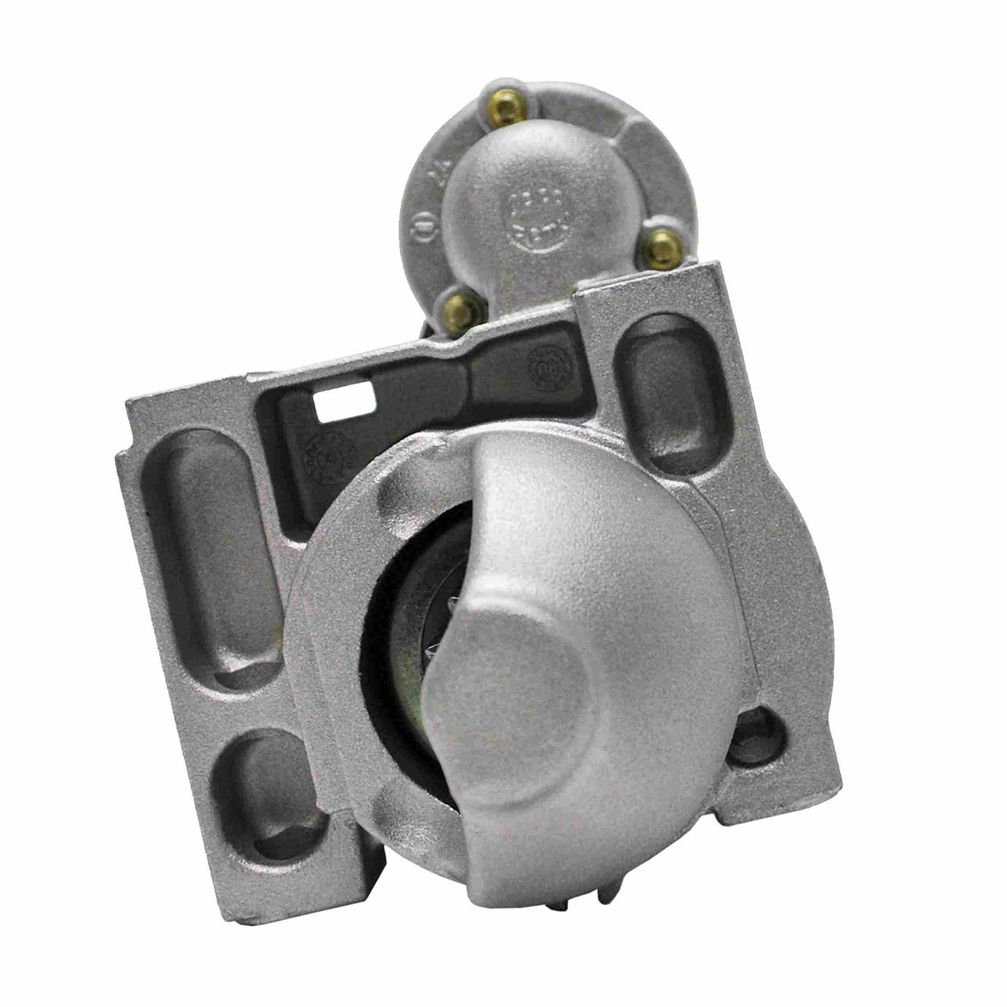 Quality-Built Starter 6942SN