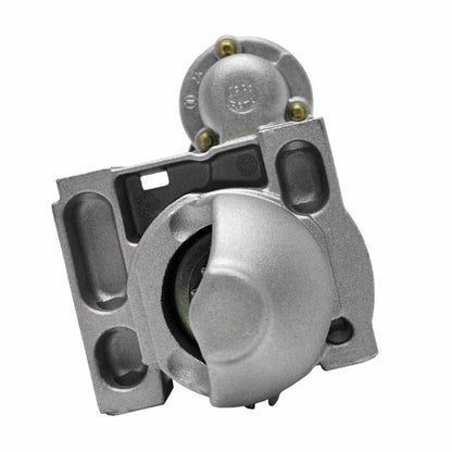 Quality-Built Starter 6942S