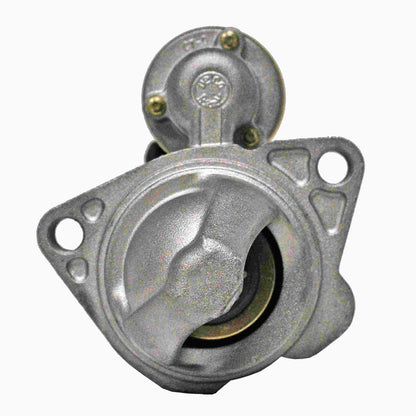 Quality-Built Starter 6944S