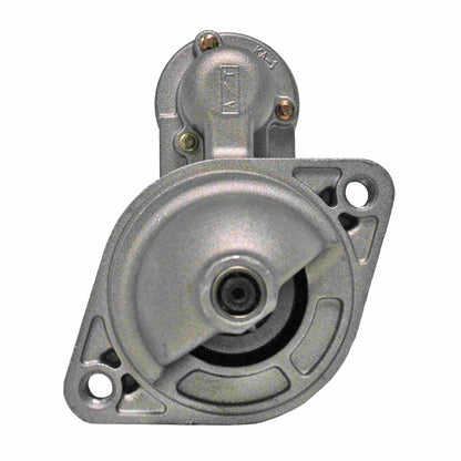 Quality-Built Starter Motor 6945S