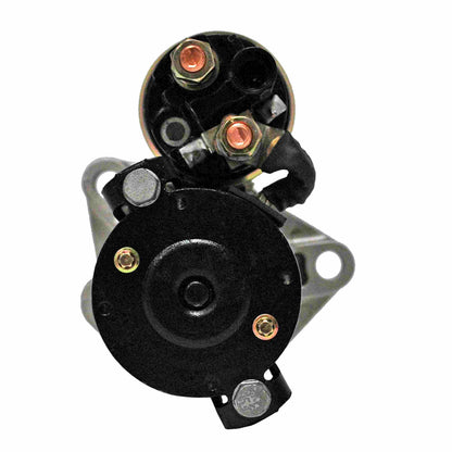 Quality-Built Starter 6947S