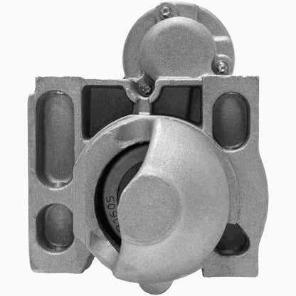 Quality-Built Starter 6971S