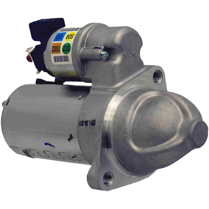 Quality-Built Starter 6975S