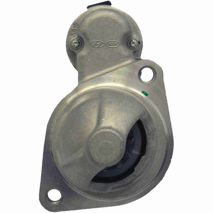 Quality-Built Starter 6975S