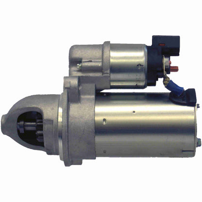 Quality-Built Starter 6975S