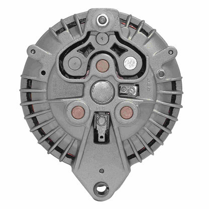 Quality-Built Alternator 7000112