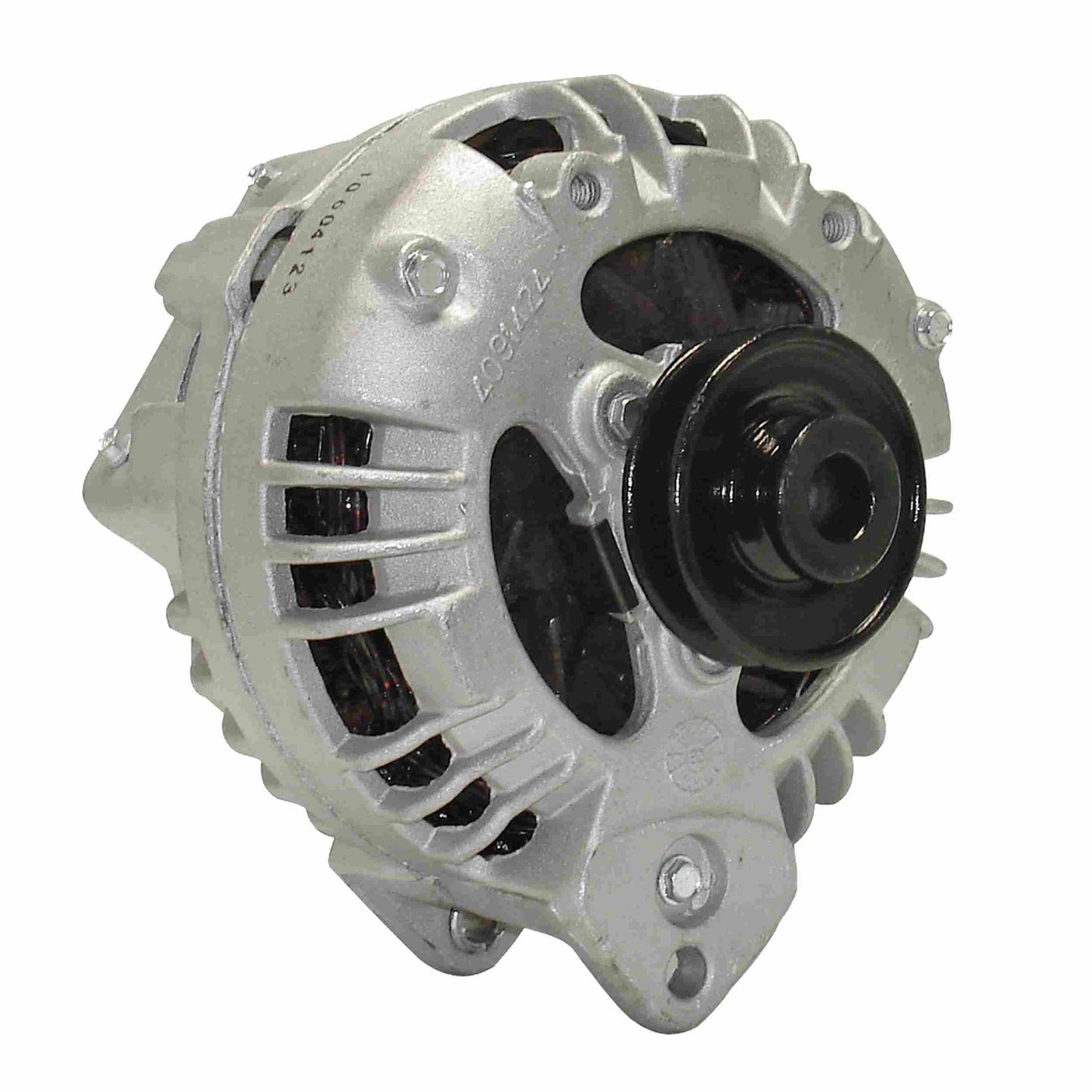 Quality-Built Alternator 7024111