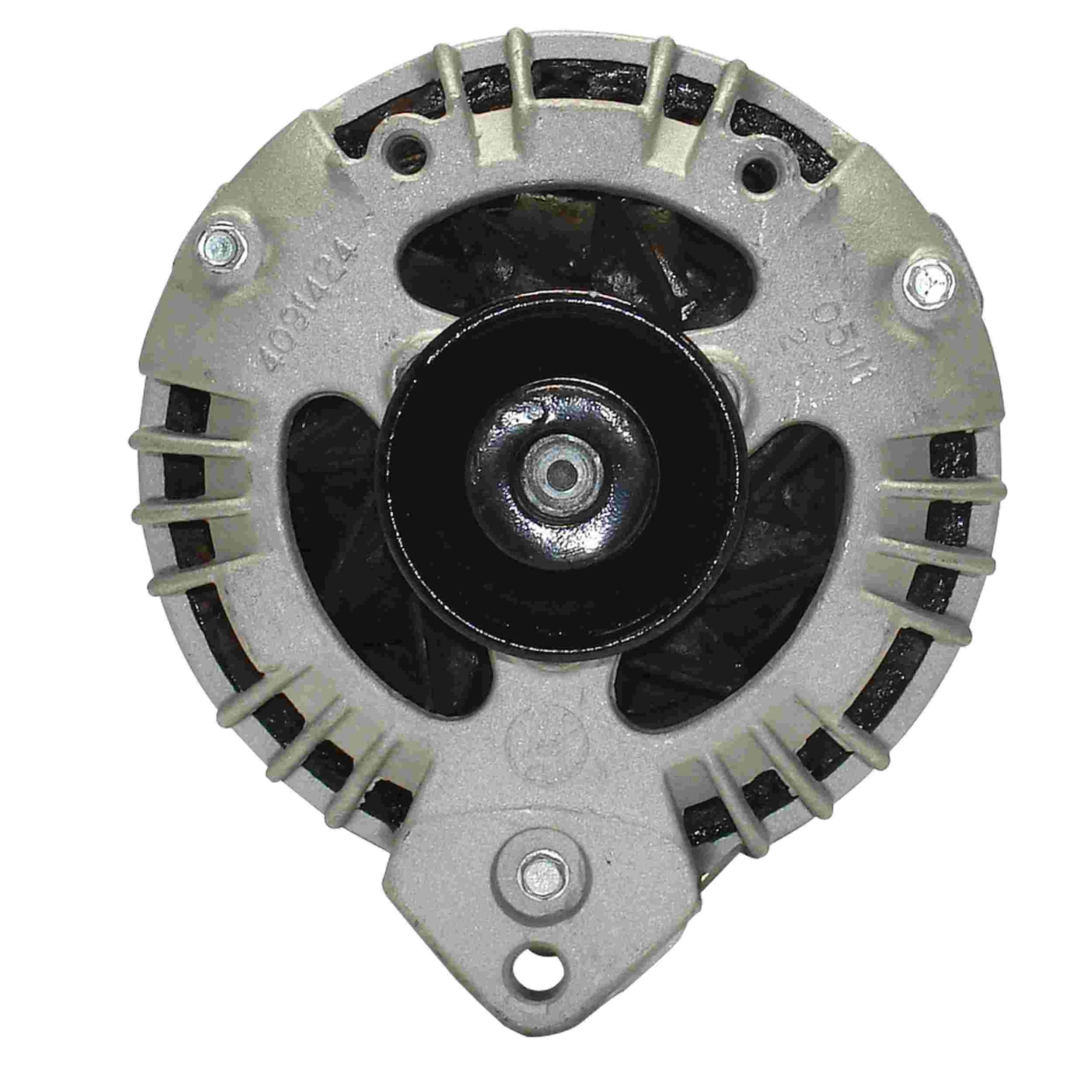 Quality-Built Alternator 7024111