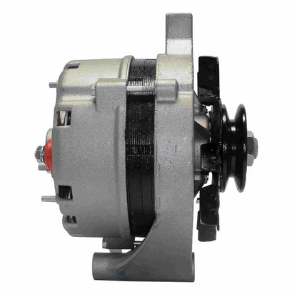 Quality-Built Alternator 7058105N