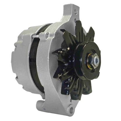 Quality-Built Alternator 7058105