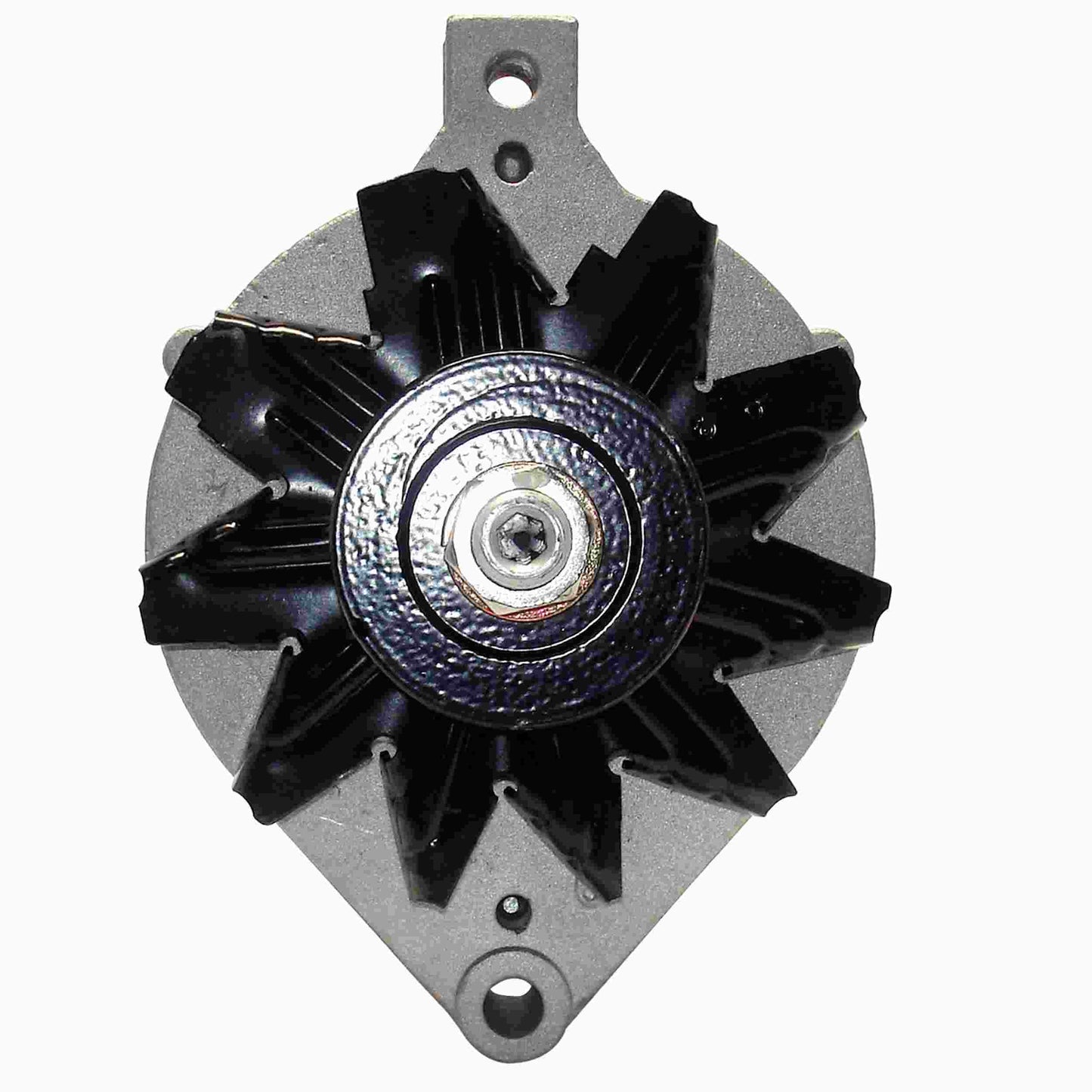 Quality-Built Alternator 7058105