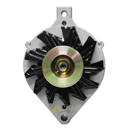 Quality-Built Alternator 7058205
