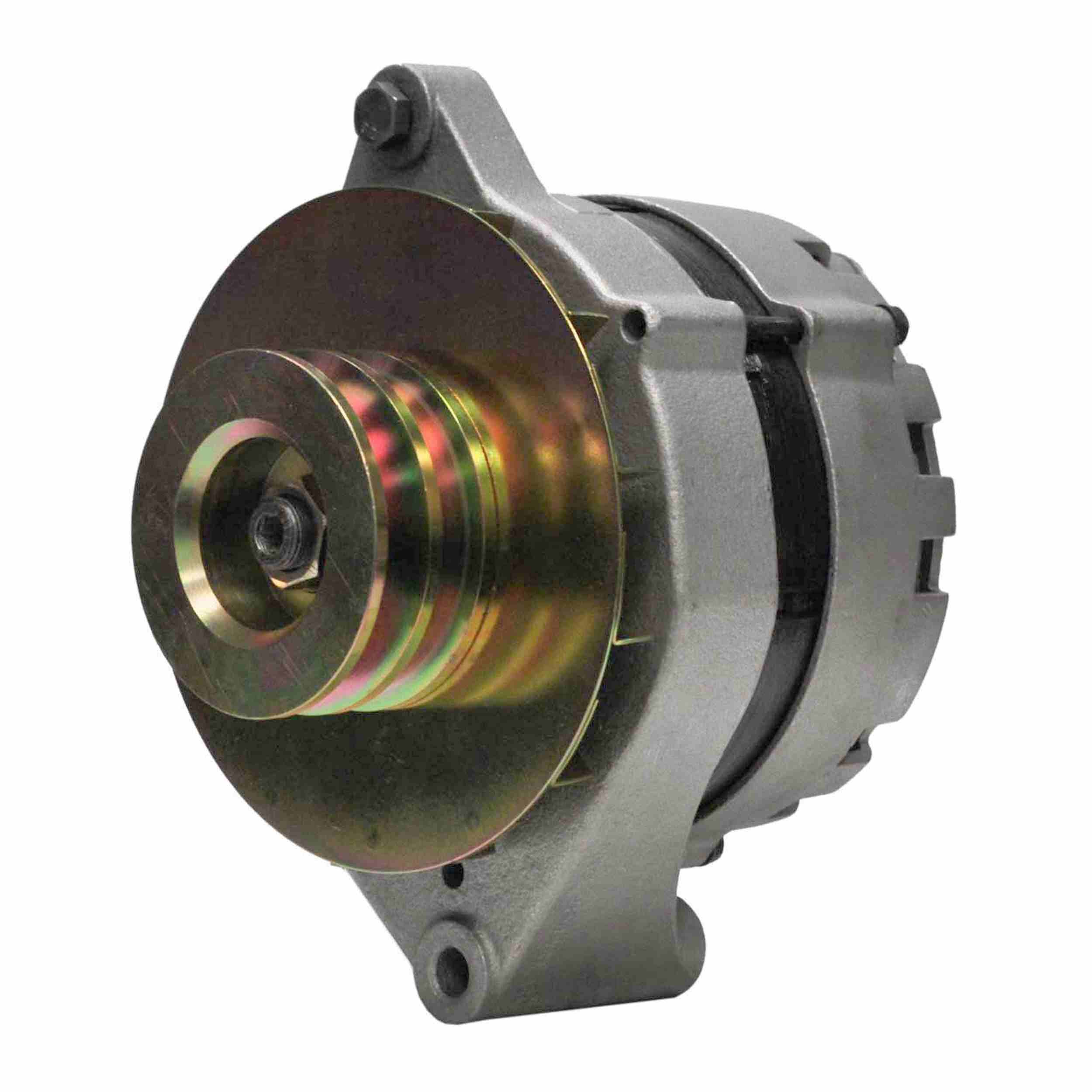 Quality-Built Alternator 7069212