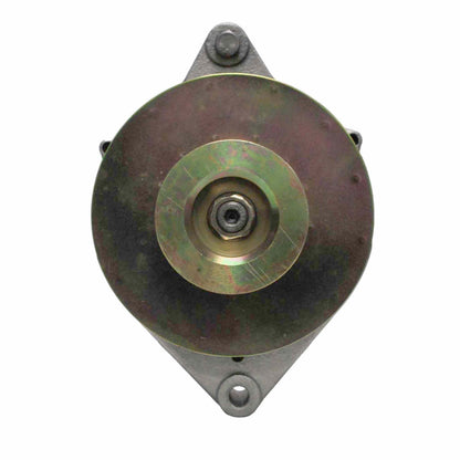 Quality-Built Alternator 7069212