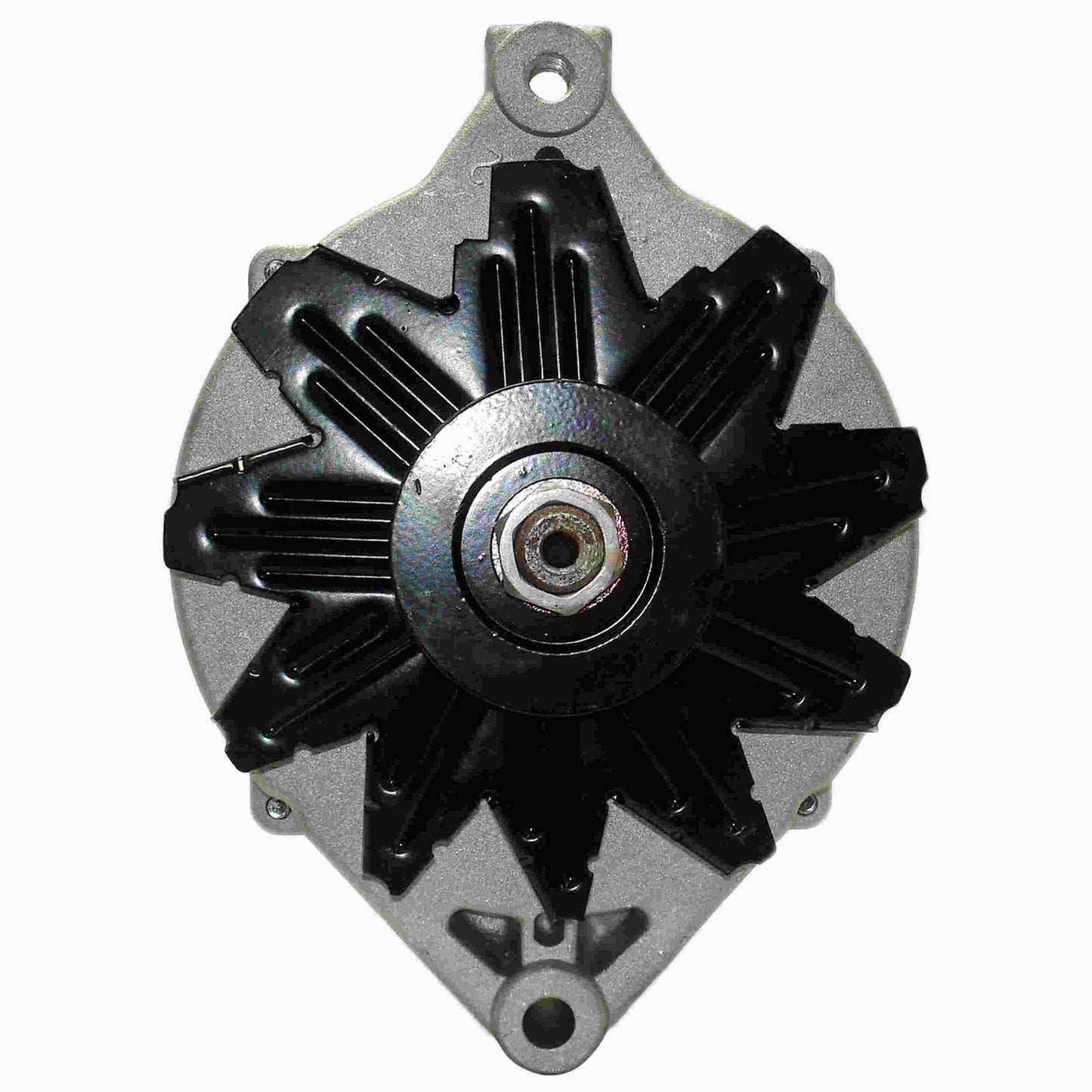 Quality-Built Alternator 7072103
