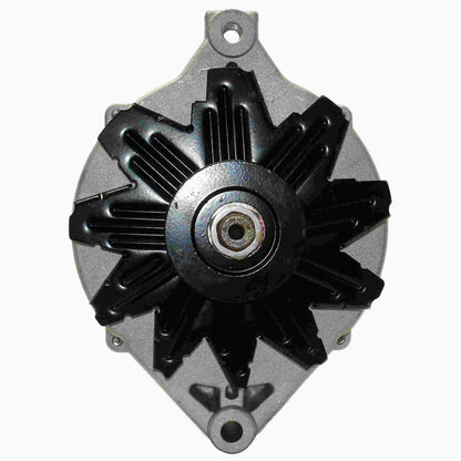 Quality-Built Alternator 7072103