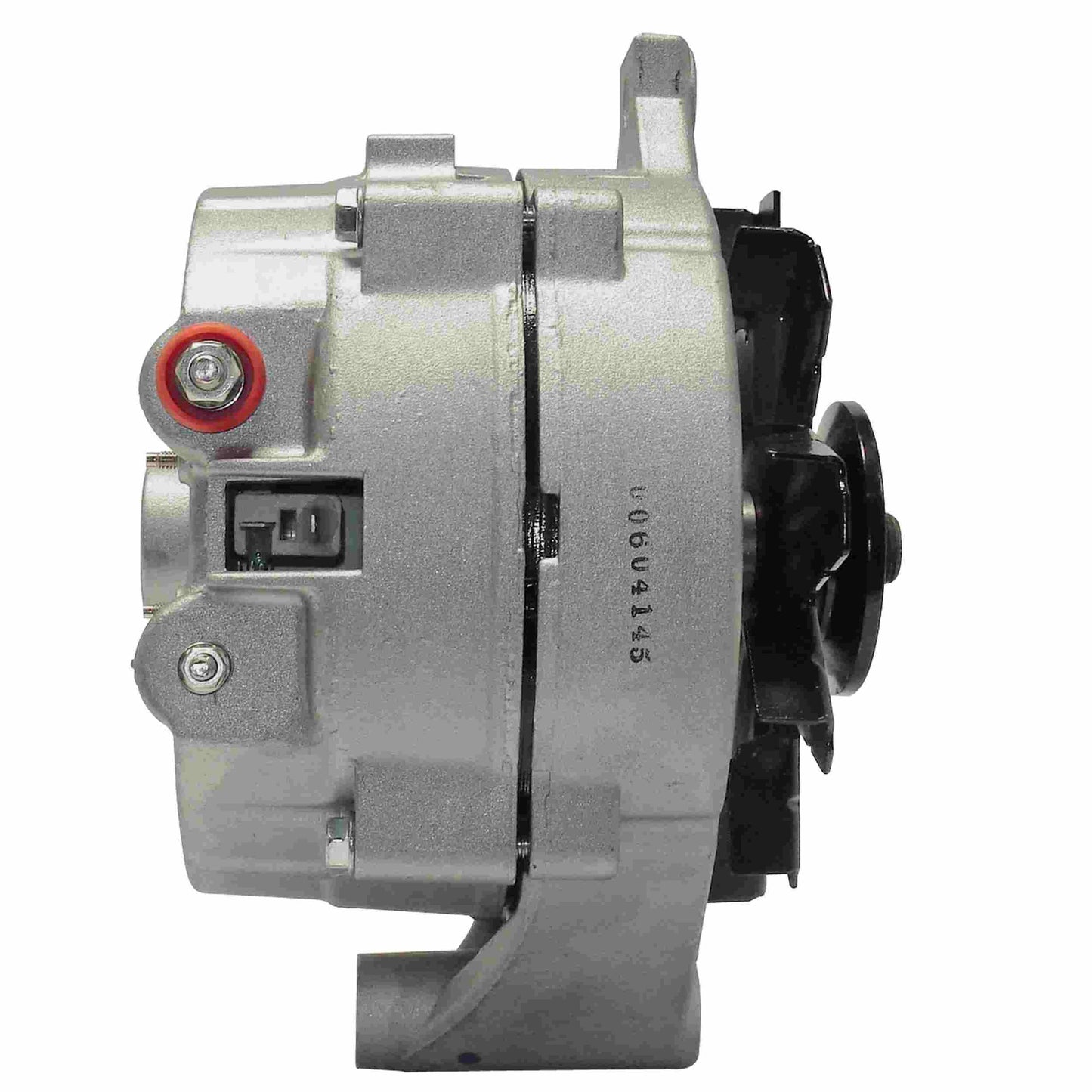 Quality-Built Alternator 7072103