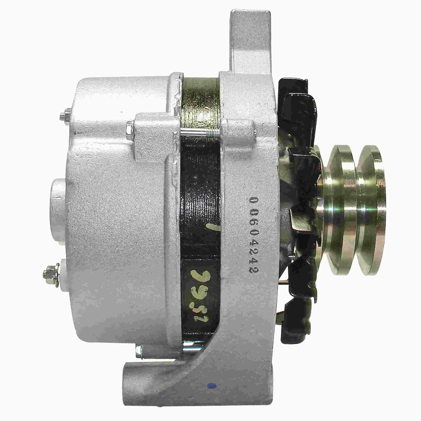Quality-Built Alternator 7078207