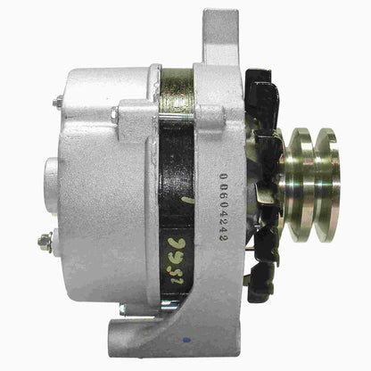 Quality-Built Alternator 7078207