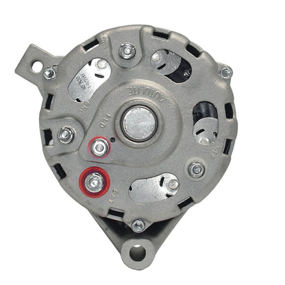 Quality-Built Alternator 7083607