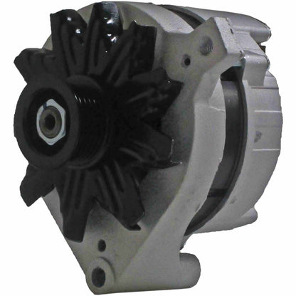 Quality-Built Alternator 7088602