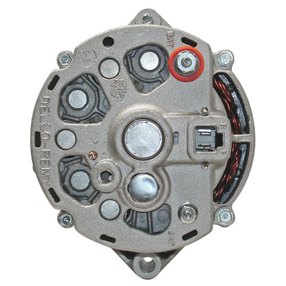 Quality-Built Alternator 7122103
