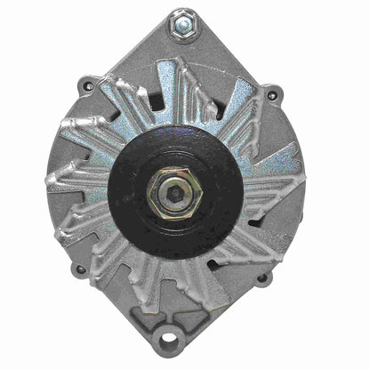 Quality-Built Alternator 7122103