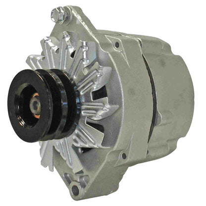 Quality-Built Alternator 7122203