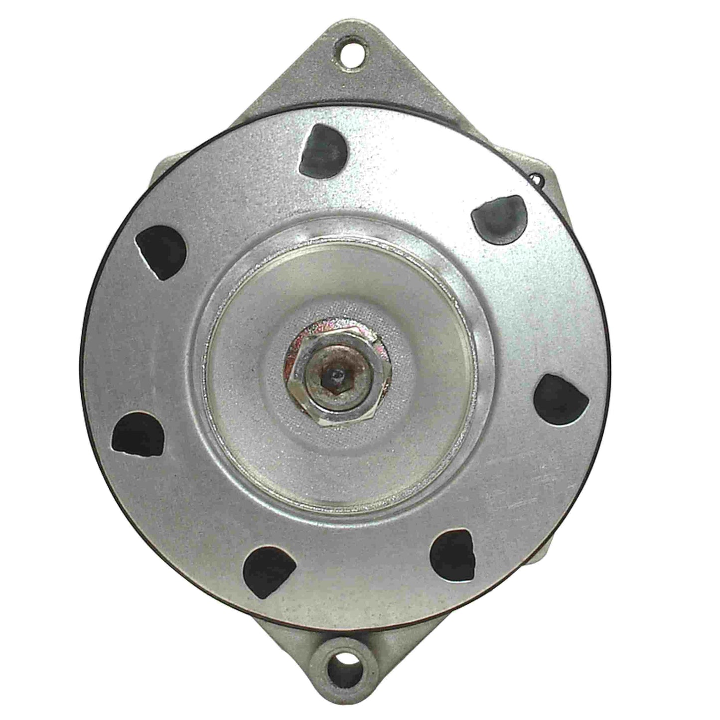 Quality-Built Alternator 7128112