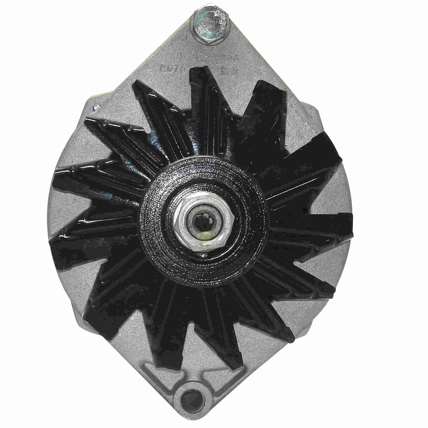 Quality-Built Alternator 7134106