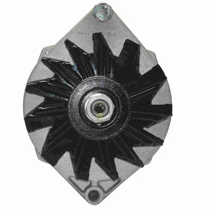 Quality-Built Alternator 7134106