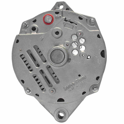 Quality-Built Alternator 7135212