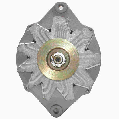 Quality-Built Alternator 7135212