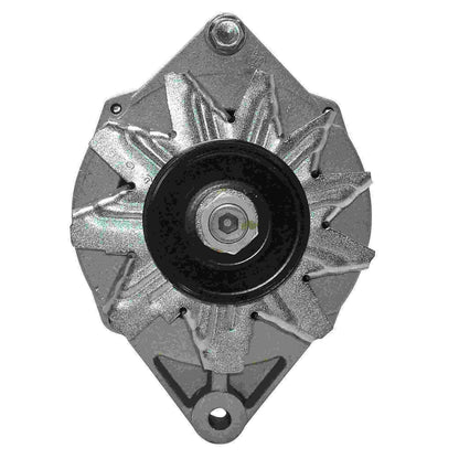 Quality-Built Alternator 7145106