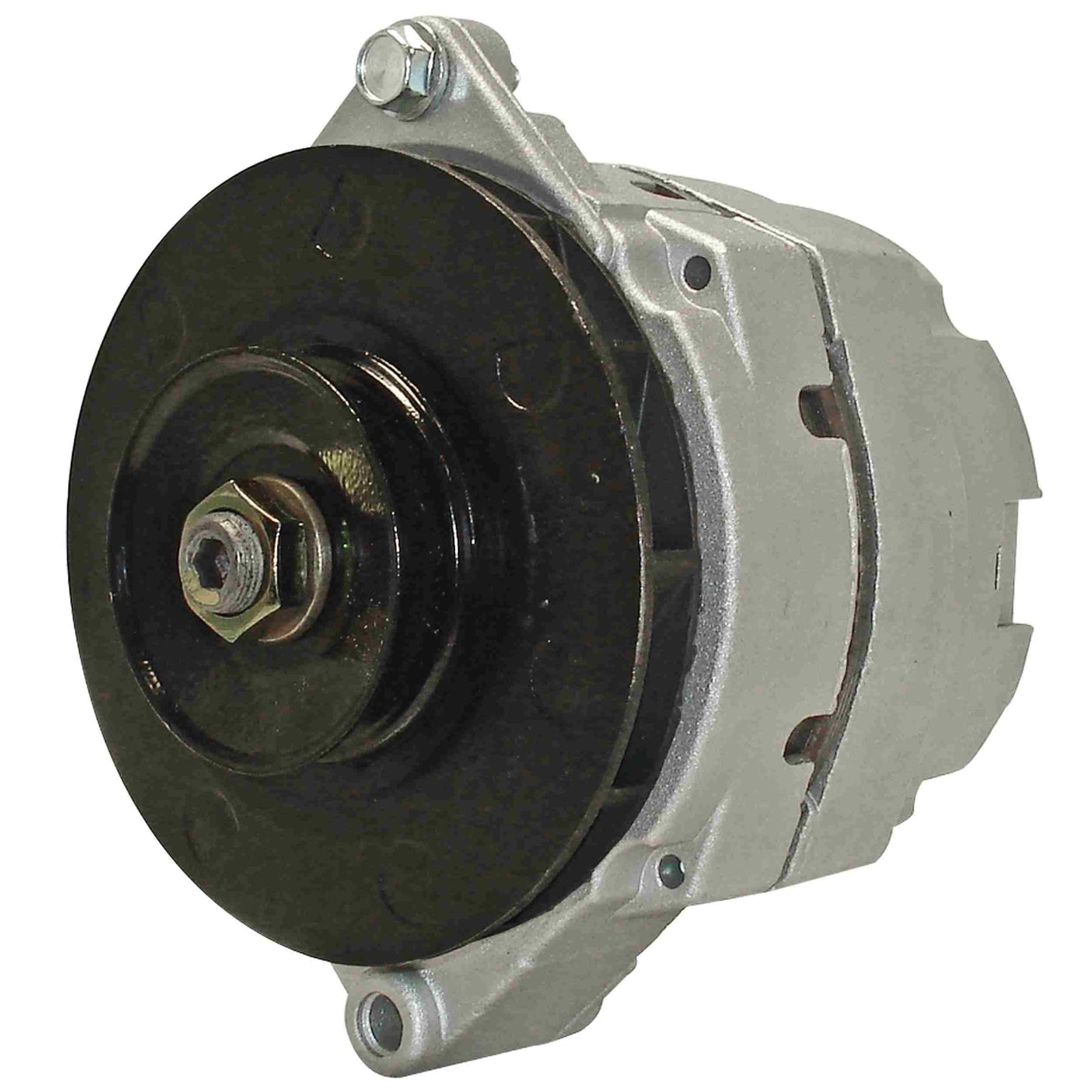 Quality-Built Alternator 7272109