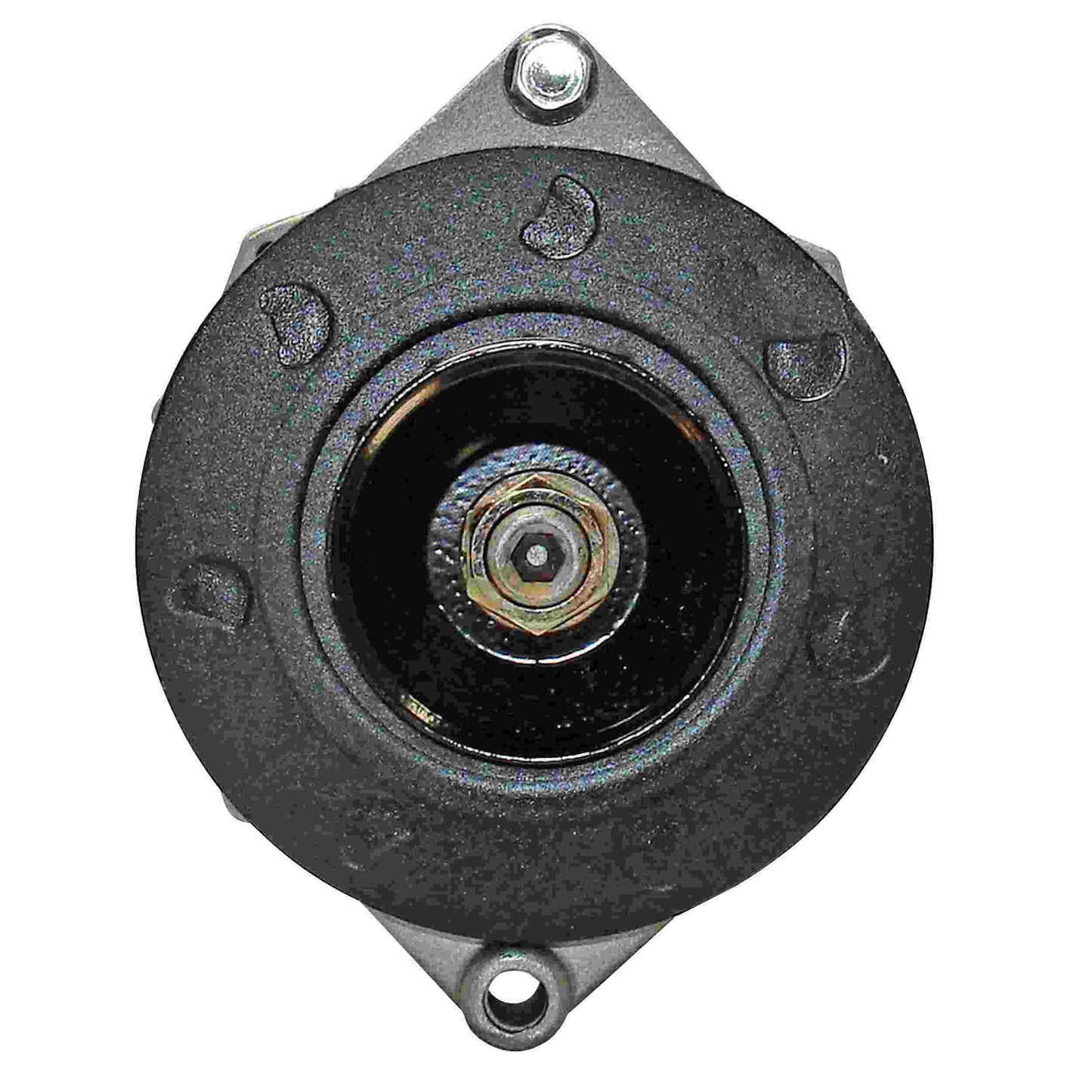 Quality-Built Alternator 7272109