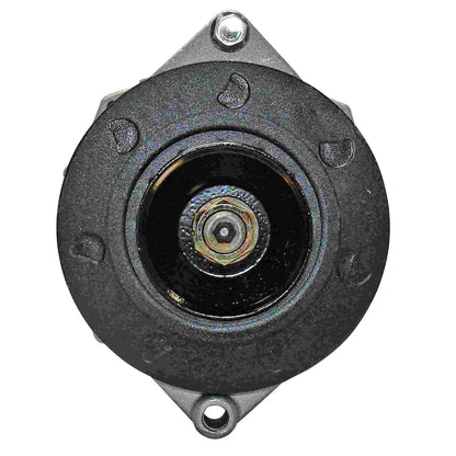 Quality-Built Alternator 7272109