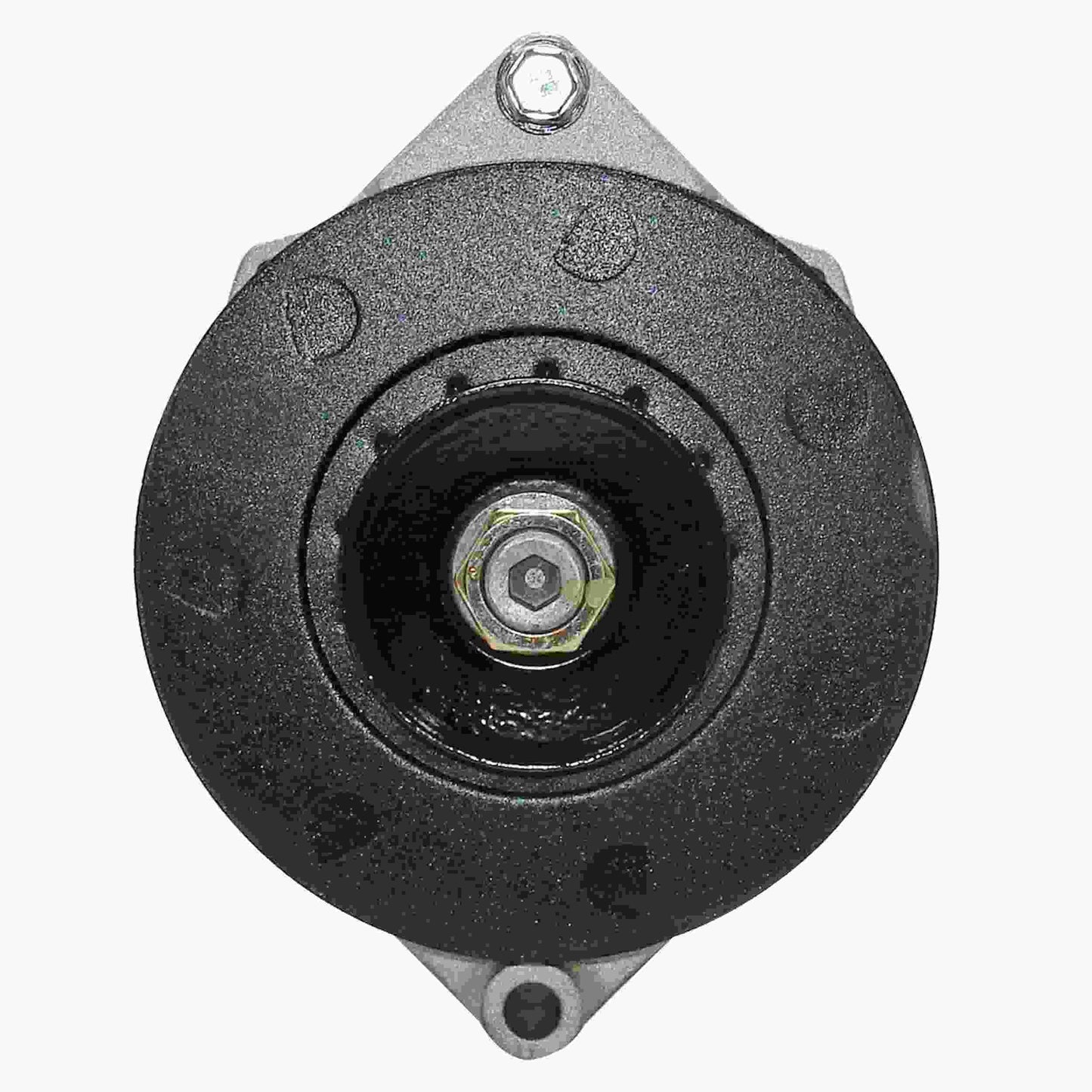 Quality-Built Alternator 7273112