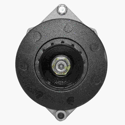 Quality-Built Alternator 7273112