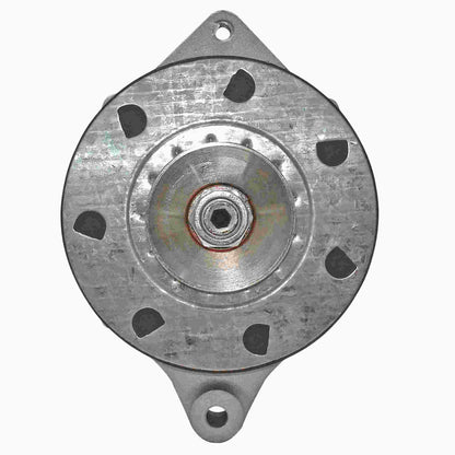 Quality-Built Alternator 7278112